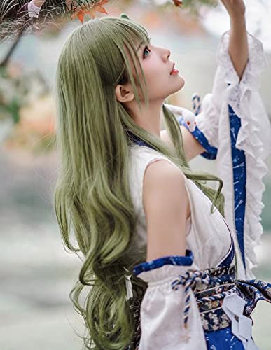 Amazon.co.jp: 東風谷早苗コスプレウィッグ 靴 : ホビー